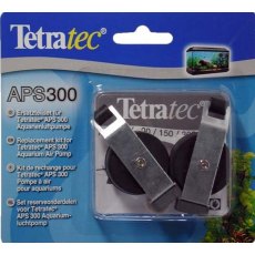 Tetra ремкомплект для компрессора APS300