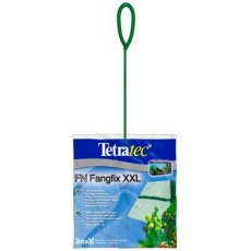 Tetra FN Fangfix / Сачок Тетра для рыбок Tetra FN Fangfix / Сачок Тетра для рыбок