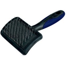 Show Tech / Cликер Шоу Тех с иголками двойной длины