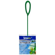 Tetra FN Fangfix / Сачок Тетра для рыбок Tetra FN Fangfix / Сачок Тетра для рыбок