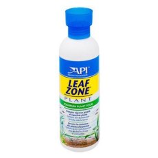Api Leaf Zone / Удобрение Апи для Аквариумных растений