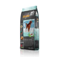 Belcando Adult GF Ocean / Сухой корм Белькандо Эдалт Беззерновой для собак Средних и Крупных пород Рыба