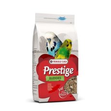 Versele-Laga Prestige Budgies / Версель-Лага корм для Волнистых попугаев