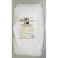 Наша Марка / Сухой корм для кошек Говядина с овощами