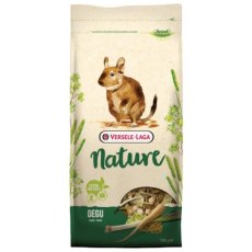 Versele-Laga Nature Degu / Версель-Лага корм для Дегу