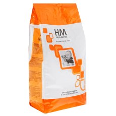 Наша Марка / Сухой корм для собак старше 7 лет