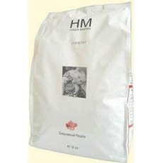 Наша Марка / Сухой корм для Котят Цыпленок и рис