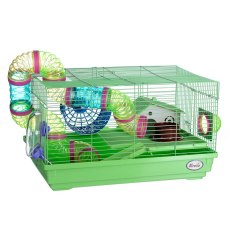 Kredo / Клетка Кредо для Грызунов