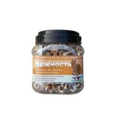 Green Qzin Нежность / Лакомство Грин Кьюзин для кошек сушеные Утиные роллы Green Qzin Нежность / Лакомство Грин Кьюзин для кошек сушеные Утиные роллы