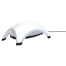 Tetra AРS 400 компрессор для аквариумов 250-600 л белый Tetra AРS 400 компрессор для аквариумов 250-600 л белый