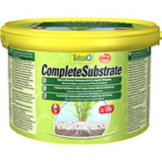Tetra Complete Substrate / Питательный грунт Тетра для растений Tetra Complete Substrate / Питательный грунт Тетра для растений
