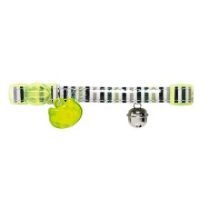 Hunter Smart Glossy Stripes / Ошейник Хантер для кошек Hunter Smart Glossy Stripes / Ошейник Хантер для кошек