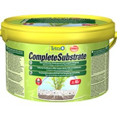 Tetra Complete Substrate / Питательный грунт Тетра для растений Tetra Complete Substrate / Питательный грунт Тетра для растений