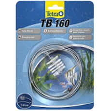 Tetra TB 160 щетка для шлангов Tetra TB 160 щетка для шлангов