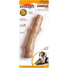 Petstages Dogwood / Игрушка Петстейджес для собак Палочка деревянная Petstages Dogwood / Игрушка Петстейджес для собак Палочка деревянная