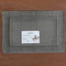 Petmate Kennel Mat / Подстилка Петмейт для собак Прямоугольная Мягкая
