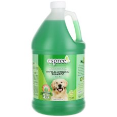 Espree Hypo-Allergenic Tear Free Shampoo / Шампунь Эспри для собак и кошек Гипоаллергенный Без слез