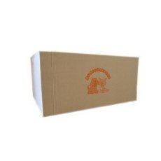 Доброзверики "Короба" / Подстилки для животных Доброзверики "Короба" / Подстилки для животных