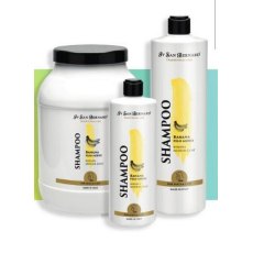 Iv San Bernard Traditional Line Banana Pelo Medium Shampoo / Шампунь Ив Сан Бернард для шерсти Средней длины