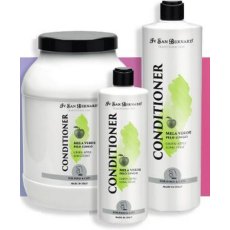 Iv San Bernard Traditional Line Green Apple Conditioner Pelo Lungo / Кондиционер Ив Сан Бернард для Длинной шерсти