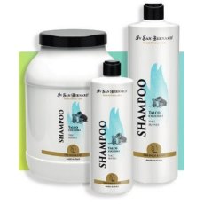 Iv San Bernard Traditional Line Talc Junior Shampoo / Шампунь Ив Сан Бернард для Щенков и Котят