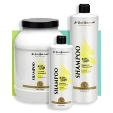 Iv San Bernard Traditional Line Lemon Pelo Corto Shampoo / Шампунь Ив Сан Бернард для Короткой шерсти Iv San Bernard Traditional Line Lemon Pelo Corto Shampoo / Шампунь Ив Сан Бернард для Короткой шерсти