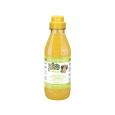 Iv San Bernard Fruit of the Groomer Maracuja Shampoo Long coat / Шампунь Ив Сан Бернард для Длинной шерсти с Протеинами