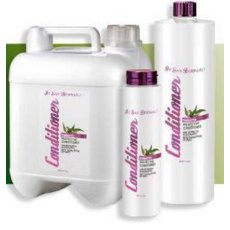 Iv San Bernard Protective Shield Conditioner / Кондиционер Ив Сан Бернард Защитный Антипаразитарный