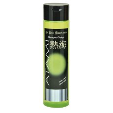 Iv San Bernard Atami Ginkgo Shampoo / Шампунь Ив Сан Бернард для Короткой шерсти и собак Голых пород Защитный