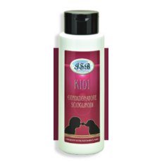 Iv San Bernard Technique К101 / Маска-кондиционер Ив Сан Бернард с маслом Авокадо для Питания и Утяжеления шерсти