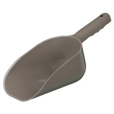 Trixie / Совок Трикси для кошачьего туалета Сплошной Пластиковый Цвета: бежевый, салатовый, синий, красный (указывайте цвет в комментарии к заказу)