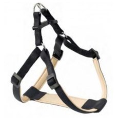 ferplast Шлейка DAYTONA Large для собак