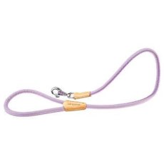 ferplast Поводок DERBY G12/110 эко-кожа с нейлоновым шнуром