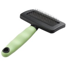 ferplast GRO 5802 Пуходерка для кошек Средняя