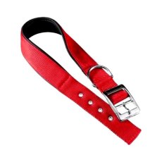 ferplast Ошейник DAYTONA C40/63 ferplast Ошейник DAYTONA C40/63