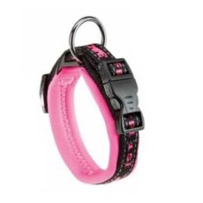 ferplast Ошейник SPORT DOG C25/45 ferplast Ошейник SPORT DOG C25/45