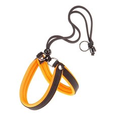 ferplast Шлейка AGILA FLUO 2 ferplast Шлейка AGILA FLUO 2