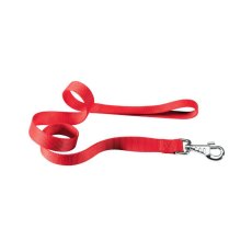 ferplast Поводок CLUB G10/110