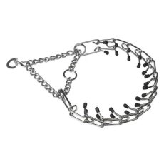 ferplast Ошейник строгий CHROME CA6002