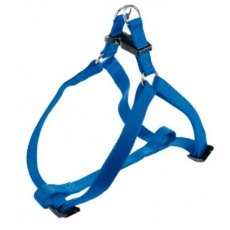 ferplast Шлейка EASY ExSmall для собак