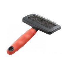 ferplast GRO 5944 Пуходёрка Medium