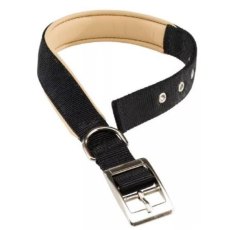 ferplast Ошейник DAYTONA C25/53