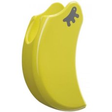 ferplast Сменная крышка корпуса к рулетке AMIGO MINI