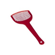 ferplast FPI 5352 / Совок Ферпласт Гигиенический