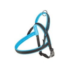 ferplast Шлейка SPORT DOG P Large ferplast Шлейка SPORT DOG P Large