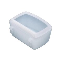 ferplast Поилка в контейнер CLIP 5708 Small к ATLAS