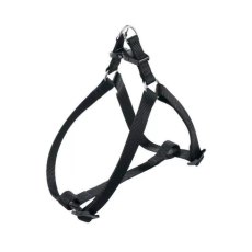 ferplast Шлейка EASY Small для собак