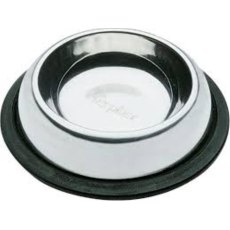 ferplast Миска NOVA KC 70