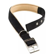 ferplast Ошейник DAYTONA C30/55