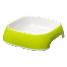 ferplast Миска GLAM SMALL пластиковая 400 мл ferplast Миска GLAM SMALL пластиковая 400 мл